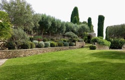 Saint-Maximin, Languedoc-Roussillon 30700