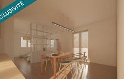 Belleville-Sur-Meuse, Lorraine 55430