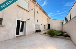Lignan-Sur-Orb, Languedoc-Roussillon 34490