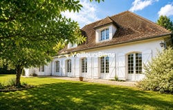 Le Neubourg, Eure 27110