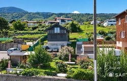 Lugrin, Rhône-Alpes 74500