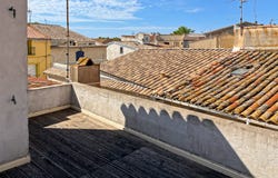 Marseillan, Languedoc-Roussillon 34340