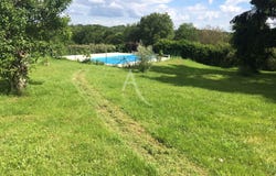 MAREUIL SUR CHER, Centre-Val de Loire 41110