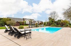Sainte-Croix-Sur-Buchy, Haute-Normandie 76750