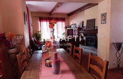 Talairan, Languedoc-Roussillon 11220