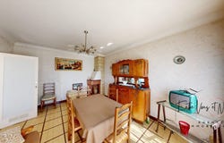 Langon, Aquitaine 33210