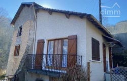 Lacaze, Midi-Pyrénées 81330