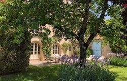 Châtillon-sur-Seine, Bourgogne-Franche-Comté 21400