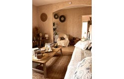 Caux, Languedoc-Roussillon 34720