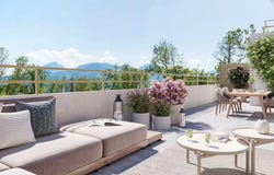 CHAMBéRY, Auvergne-Rhône-Alpes 73000