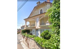 Digoin, Burgundy 71160