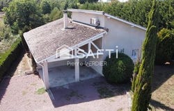 Civrac-De-Blaye, Aquitaine 33920