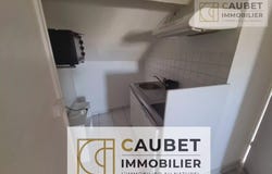 Tarbes, Hautes-Pyrénées 65000