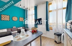 Saint-Omer, Nord-Pas-de-Calais 62500