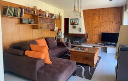 MARDIE, Centre-Val de Loire 45430