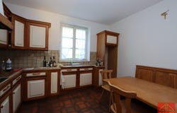 Kiffis, Alsace 68480