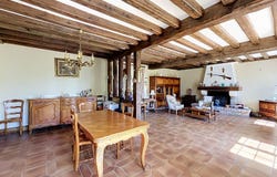 OLIVET, Centre-Val de Loire 45160