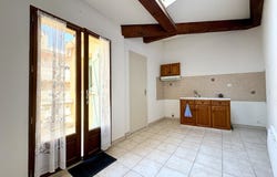 Nébian, Languedoc-Roussillon 34800