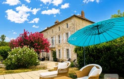 Vélines, Aquitaine 24230