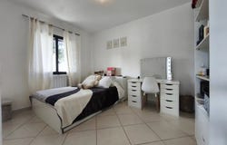 Lignan-sur-Orb, Hérault 34490