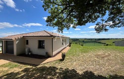 VILLEMUR SUR TARN, Occitanie 31340