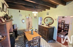 Jouac, Nouvelle-Aquitaine 87890
