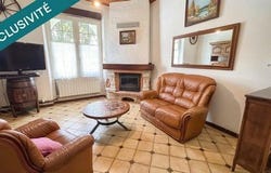Bruch, Aquitaine 47130
