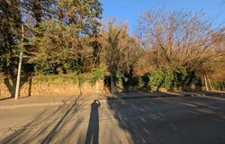 Privas, Rhône-Alpes 07000
