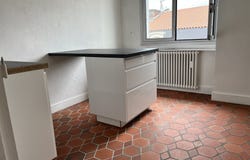 Périgueux, Aquitaine 24000