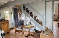 Boissey-Le-Chatel, Haute-Normandie 27520