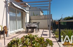 Mèze, Occitanie 34140
