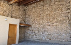 Lagnieu, Rhône-Alpes 01150
