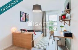 Vandoeuvre-Les-Nancy, Lorraine 54500