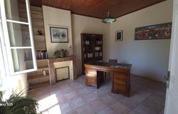 Mios, Aquitaine 33380