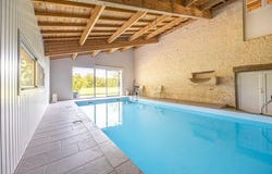 Saint-Symphorien, Poitou-Charentes 79270