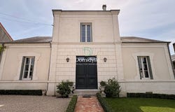 Saint-Jean-d'Angély, Nouvelle-Aquitaine 17400