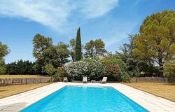 Colonzelle, Drôme 26230