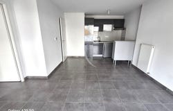 COLOMIERS, Occitanie 31770