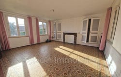Gournay-en-Bray, Upper Normandy 76220