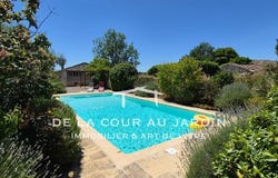 Roquecor, Midi-Pyrénées 82150