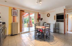Amilly, Centre 45200