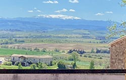 Cailhau, Languedoc-Roussillon 11240