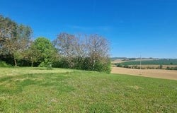 Marignac, Midi-Pyrénées 82500
