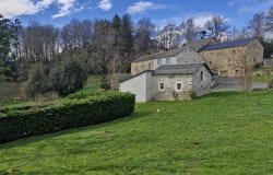 Fontrieu, Midi-Pyrénées 81260