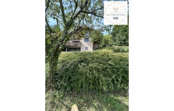 Saint-Baldoph, Rhône-Alpes 73190