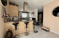 ALGOLSHEIM, Grand Est 68600