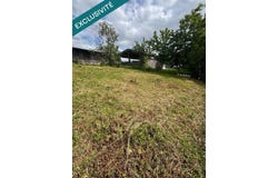 Chamboret, Limousin 87140