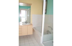 Tours, Indre-et-Loire 37200