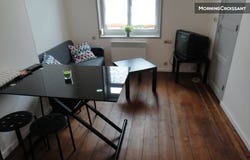 Lille, Hauts-de-France 59000