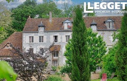 Chambord, Centre-Val de Loire 41250